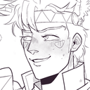 bubbleman-caesarino avatar