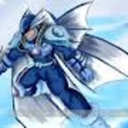 bubblemanlives avatar