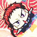 bubblemilktease avatar