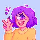 bubblenotbrooke avatar