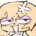 bubblepaws avatar