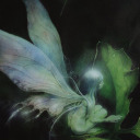 bubblepenguin3 avatar