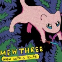 bubbleponics-anonymous avatar