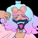 bubblepopberry avatar