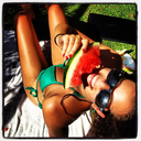 bubblepopelectric117-blog-blog avatar