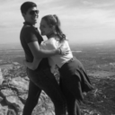 bubblepopmaker avatar