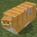 bubblepops-stuff avatar