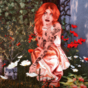 bubblepopsims avatar