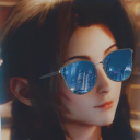 bubblepopspit avatar