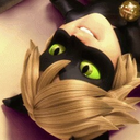 bubbleprinceart avatar