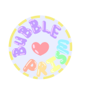 bubbleprism avatar