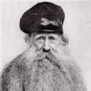 bubblepunk99s avatar