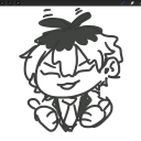 bubblepurity avatar