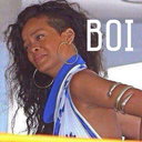 bubbleraincafe avatar