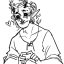 bubblereblogs avatar