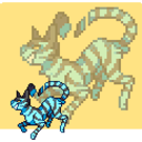 bubblerobotrp avatar