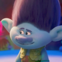 bubblerocket-s avatar