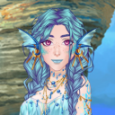 bubbleroshelle avatar