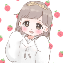 bubbles-agere avatar