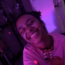 bubbles-and-jujubas avatar