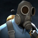 bubbles-and-sparks avatar