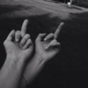 bubbles-and-troubles avatar