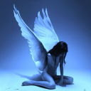 bubbles-for-all-of-us avatar