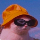 bubbles-in-the-clouds avatar