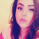 bubbles-is-crazy avatar