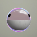bubbles-made-a-blog avatar