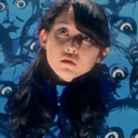 bubbles-mcguinty avatar