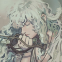 bubbles-sparrow avatar