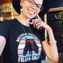 bubbles-the-banshee avatar