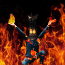 bubbles-the-soap-goblin avatar