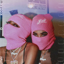 bubbles0butterlies avatar