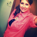 bubbles1711-blog avatar