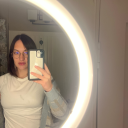 bubblesandbiscuits avatar