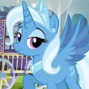 bubblesandcrayons avatar