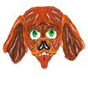 bubblesandguts avatar