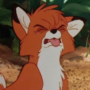 bubblesandroses8 avatar