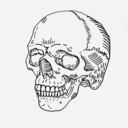 bubblesandsqueak avatar