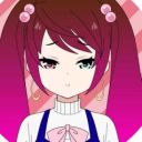 bubblesandstardust avatar