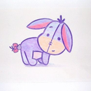 bubblesandthings avatar