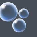 bubblesandtingles avatar