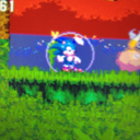 bubblesanikc-blog avatar