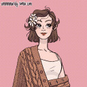 bubblesarebeautiful avatar