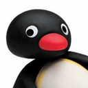 bubblesblossomandbuttercup avatar