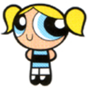 bubblesbrnaid avatar