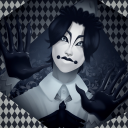 bubblescangame1 avatar