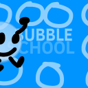 bubbleschooloffical avatar